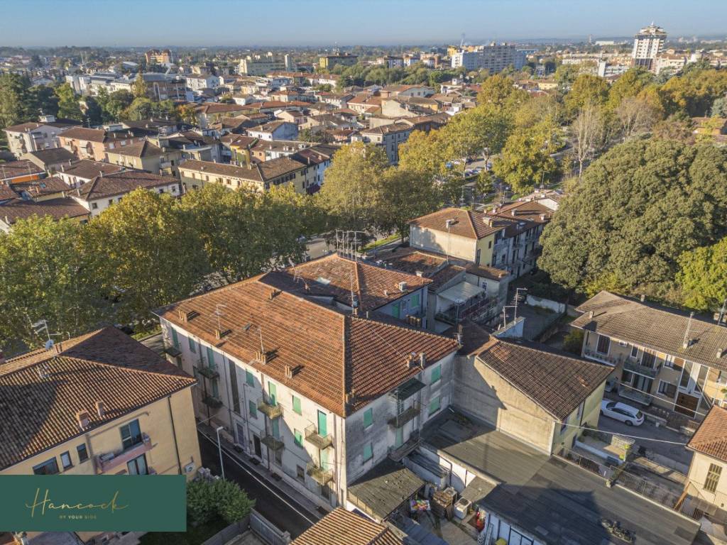 Palazzo / stabile a San giovanni lupatoto in Piazza Umberto I - Foto 2