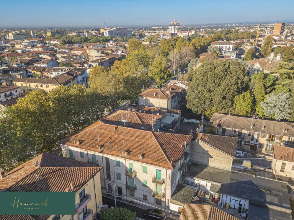 Palazzo / stabile a San giovanni lupatoto in Piazza Umberto I - Foto 3