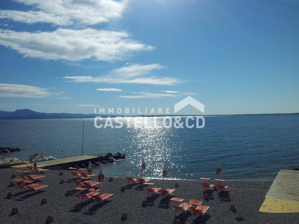 Immobile a Padenghe sul garda in via galileo galilei, 3 - Foto 2