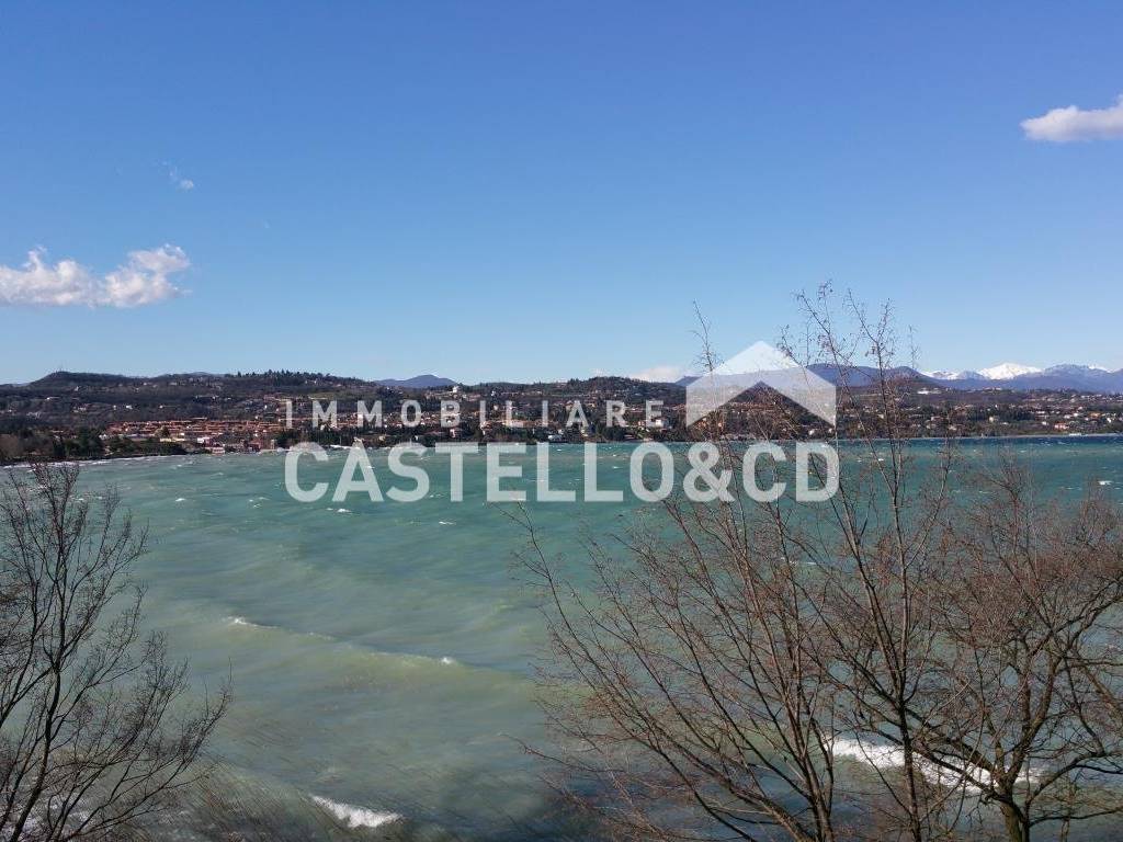 Immobile a Padenghe sul garda in via galileo galilei, 3 - Foto 3
