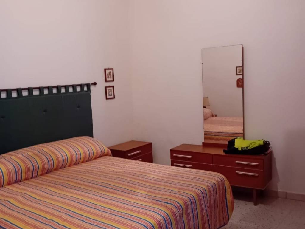 Villa a Bovalino in Corso Umberto - Foto 2