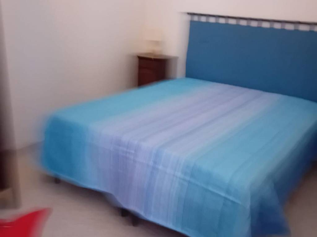 Villa a Bovalino in Corso Umberto - Foto 3