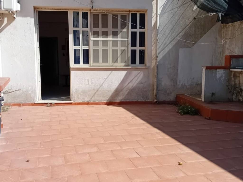 Villa a Bovalino in Corso Umberto - Foto 5