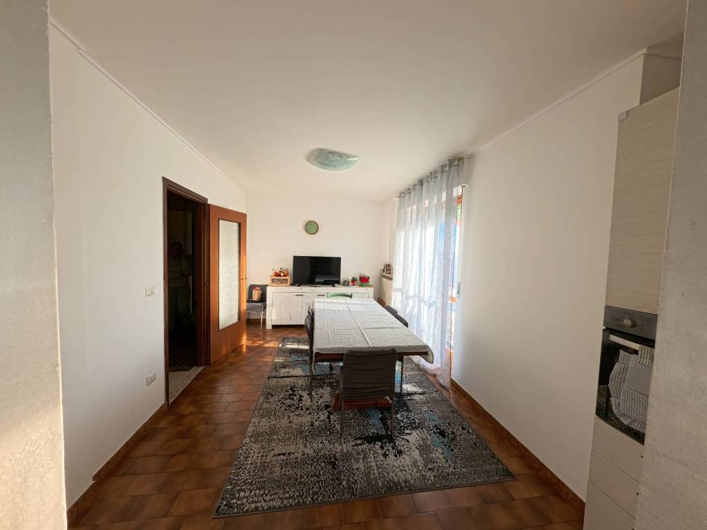 Appartamento a Centallo in VIA TORINO, 121 - Foto 2