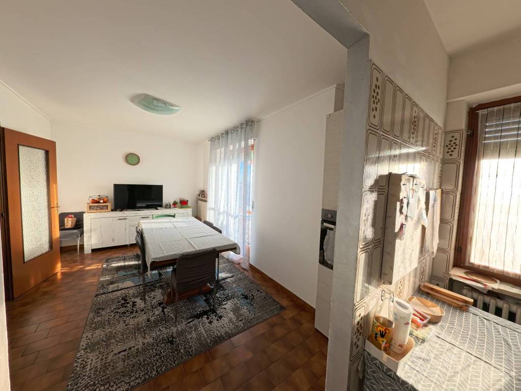 Appartamento a Centallo in VIA TORINO, 121 - Foto 3