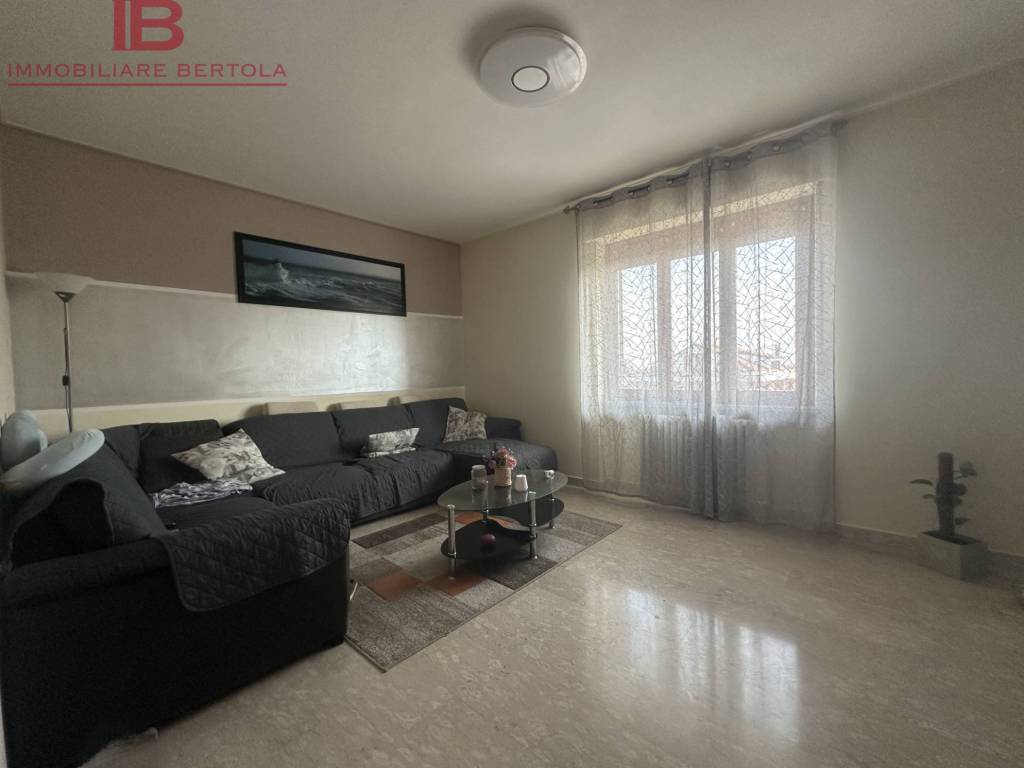 Appartamento a Centallo in VIA TORINO, 121 - Foto 5