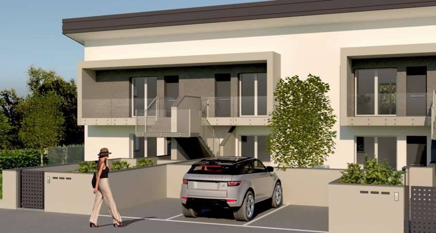 Appartamento a Cattolica - Foto 4