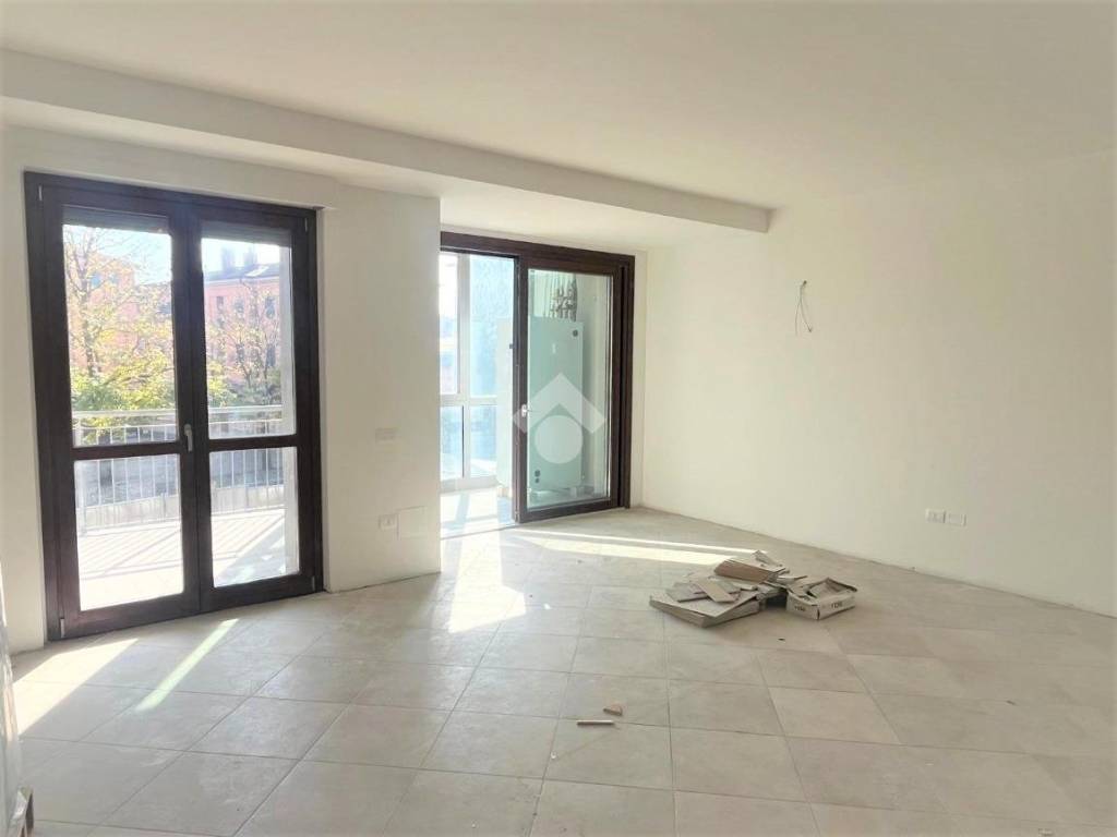 Appartamento a Perugia in VIA ADRIATICA - Foto 2