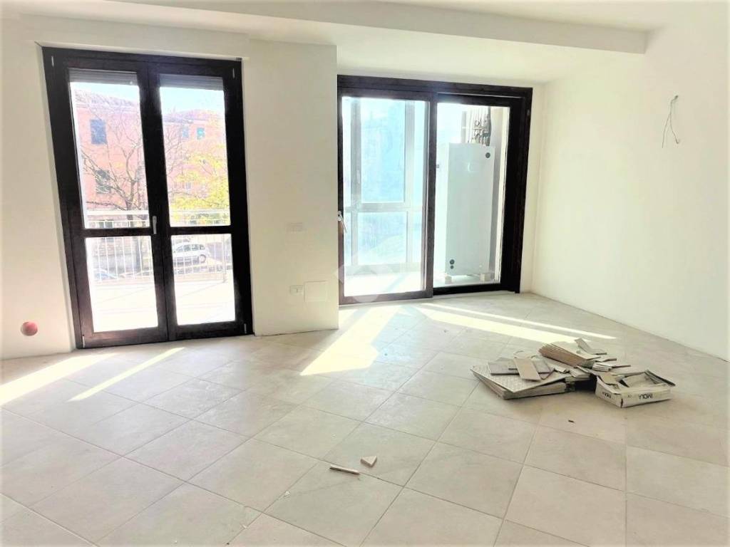 Appartamento a Perugia in VIA ADRIATICA - Foto 3