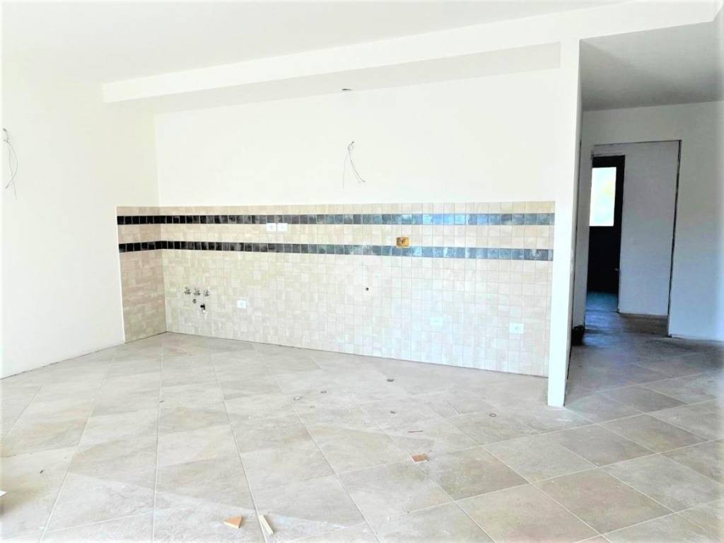 Appartamento a Perugia in VIA ADRIATICA - Foto 4