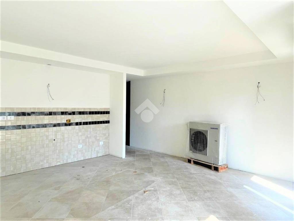 Appartamento a Perugia in VIA ADRIATICA - Foto 5