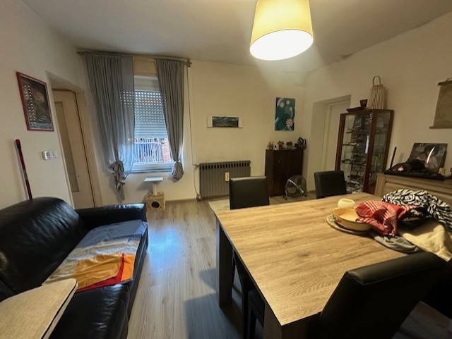 Appartamento a Galliate - Foto 2