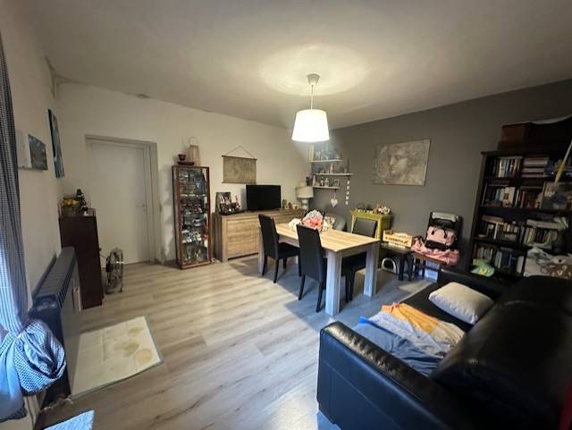 Appartamento a Galliate - Foto 3