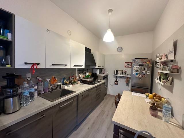 Appartamento a Galliate - Foto 4