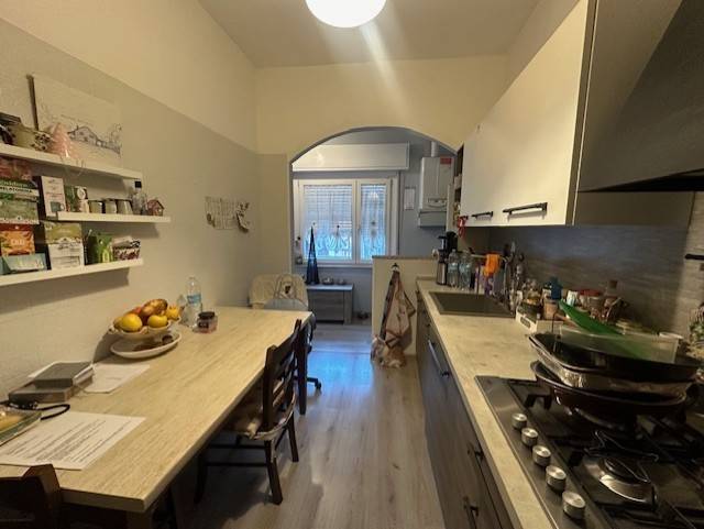 Appartamento a Galliate - Foto 5