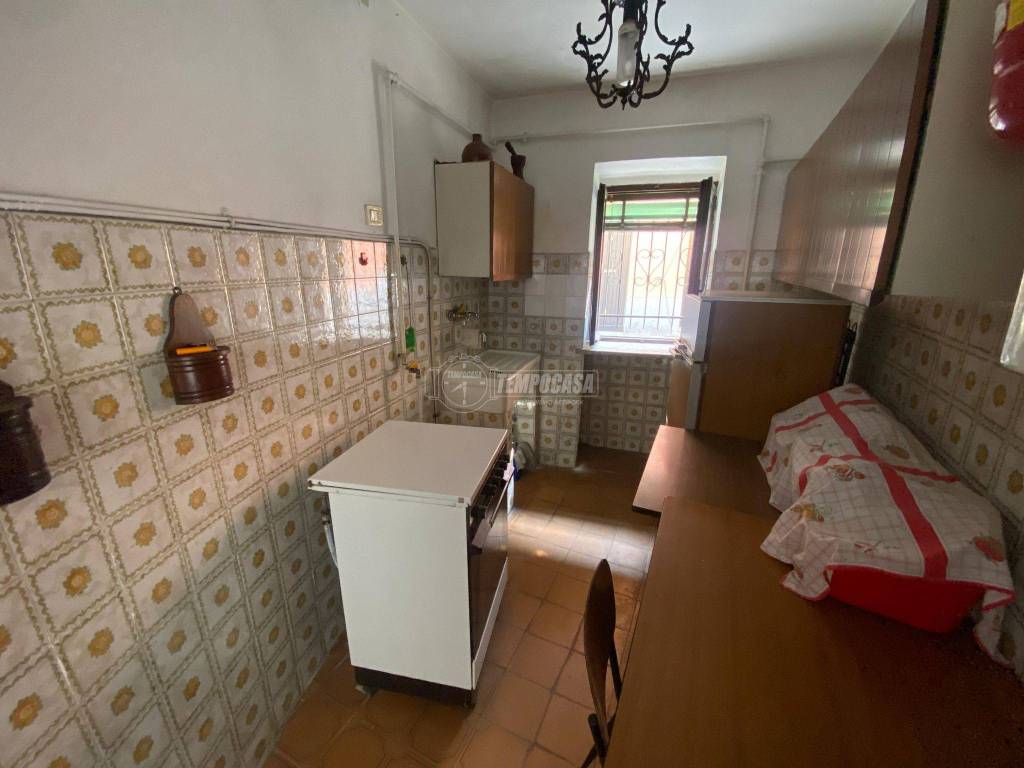Casa indipendente a Salassa in Via (salassa) via cavour - Foto 3