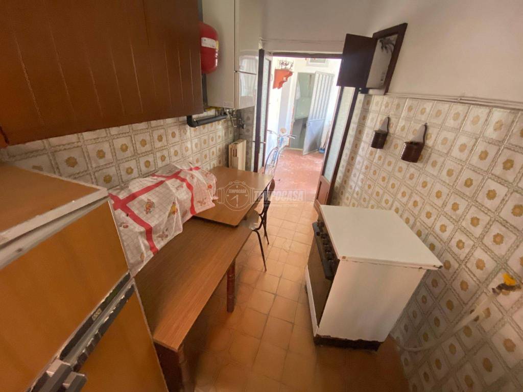 Casa indipendente a Salassa in Via (salassa) via cavour - Foto 4