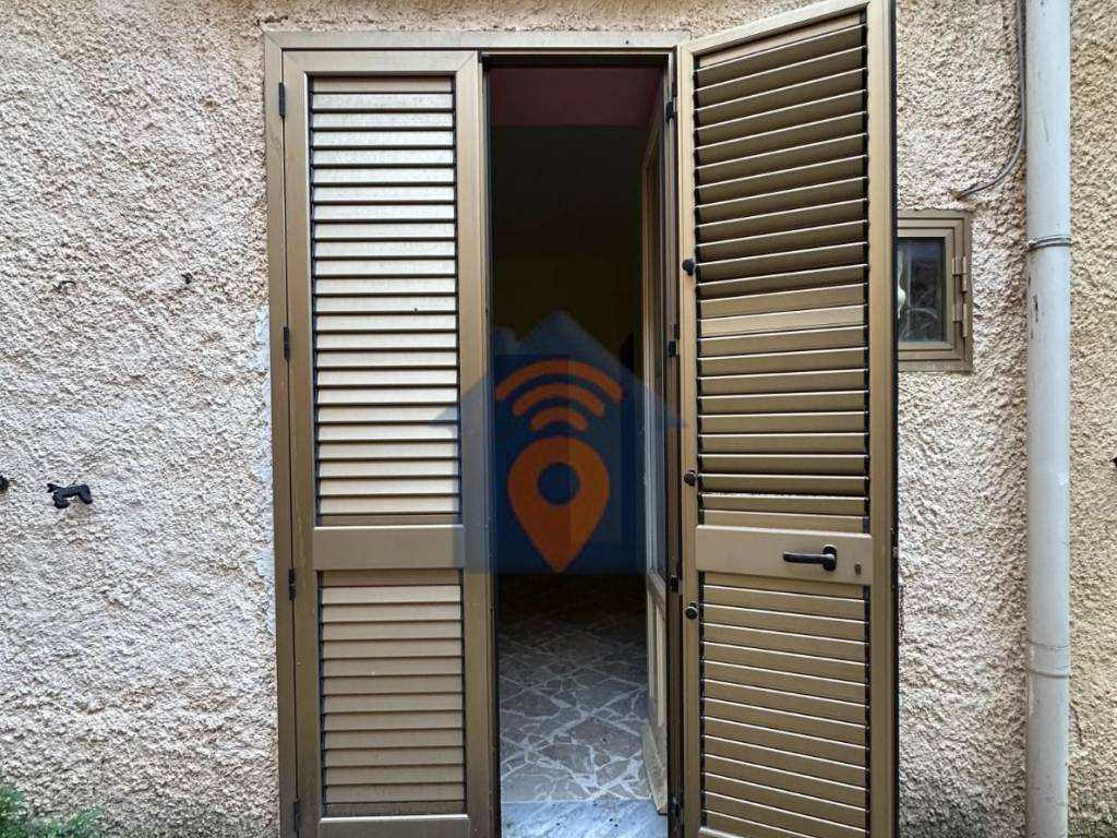 Casa indipendente a Castelvetrano in Via Palestro - Foto 4