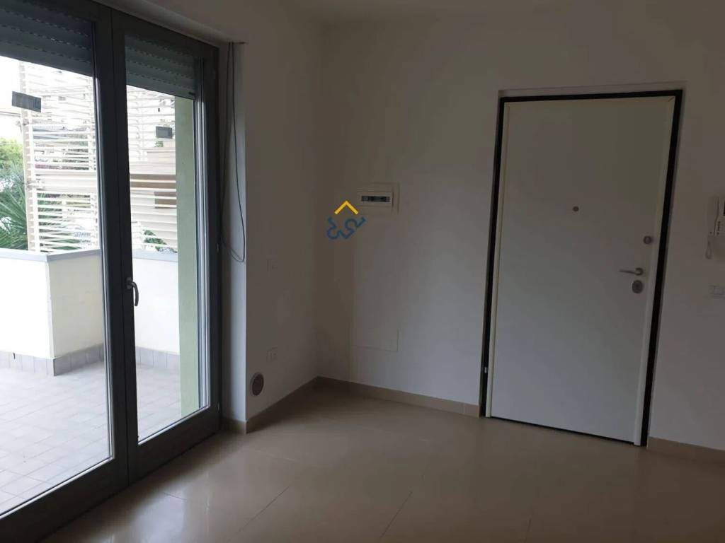 Appartamento a Grottammare in Via San Carlo - Foto 1