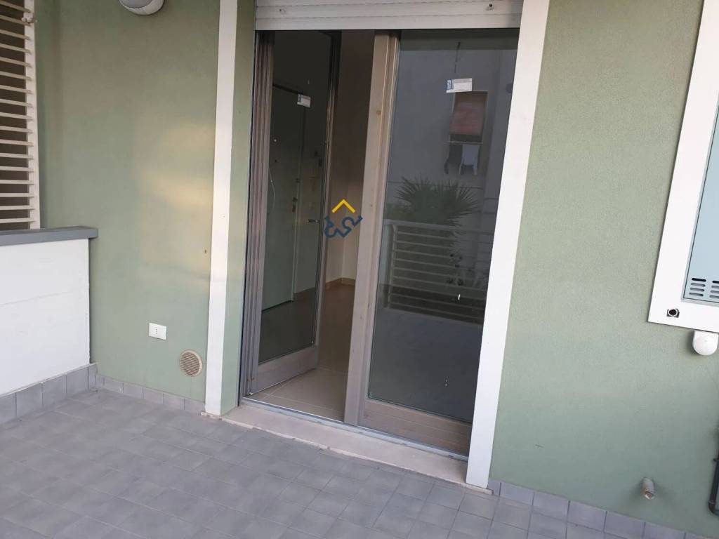Appartamento a Grottammare in Via San Carlo - Foto 2