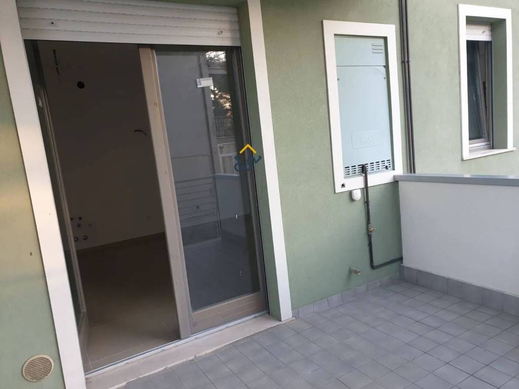 Appartamento a Grottammare in Via San Carlo - Foto 4