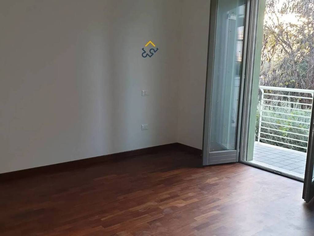 Appartamento a Grottammare in Via San Carlo - Foto 5