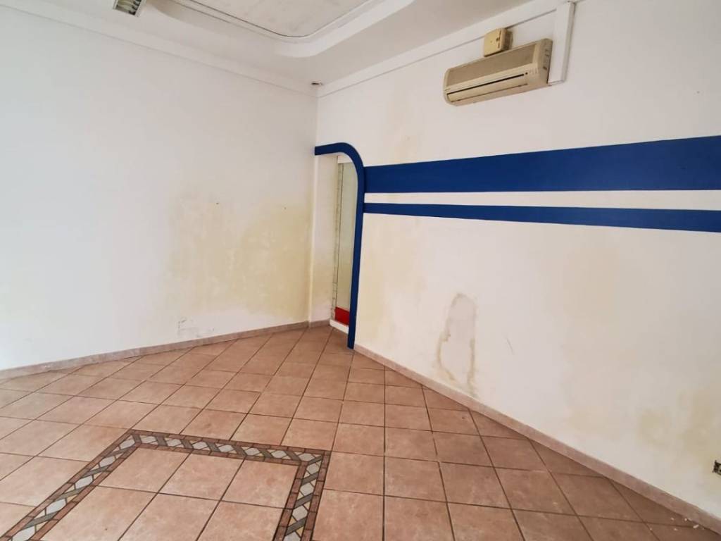 Immobile a Romagnano sesia in Via Novara, 3 - Foto 4