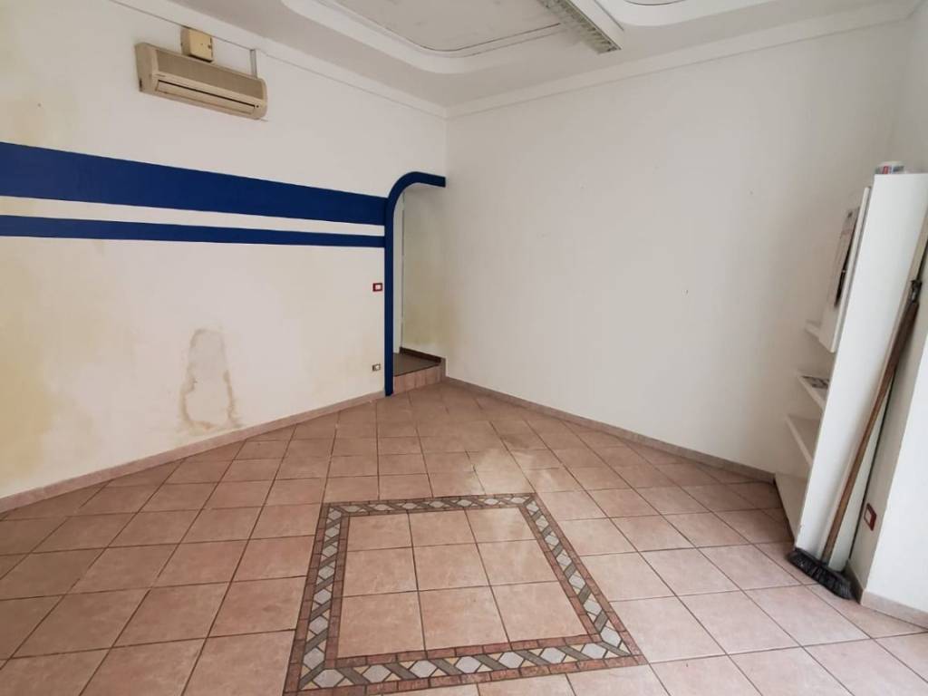 Immobile a Romagnano sesia in Via Novara, 3 - Foto 5