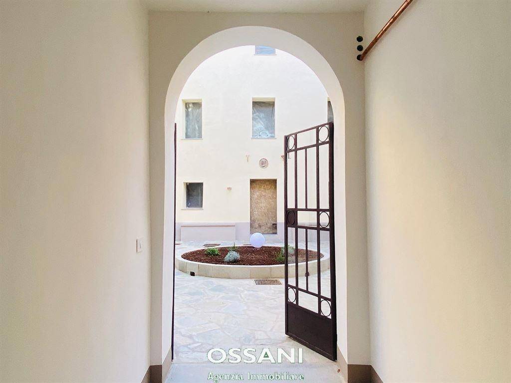 Casa indipendente a Faenza in VIA MANARA, 21 - Foto 2