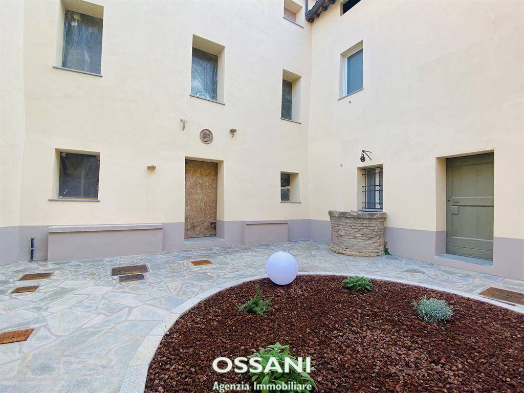 Casa indipendente a Faenza in VIA MANARA, 21 - Foto 3