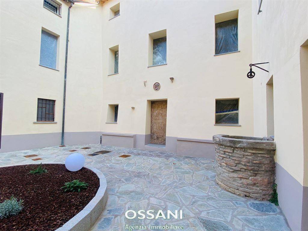 Casa indipendente a Faenza in VIA MANARA, 21 - Foto 5