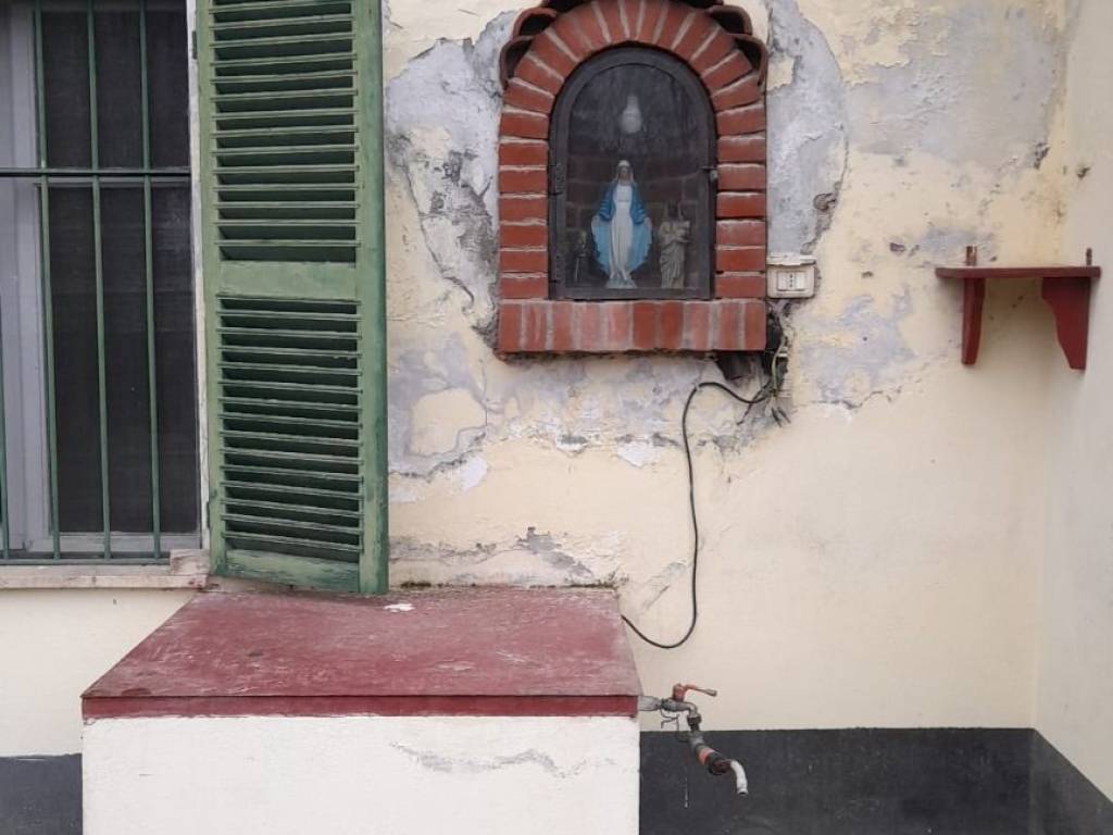 Casa indipendente a Revigliasco d'asti in Via Trento, 7 - Foto 5