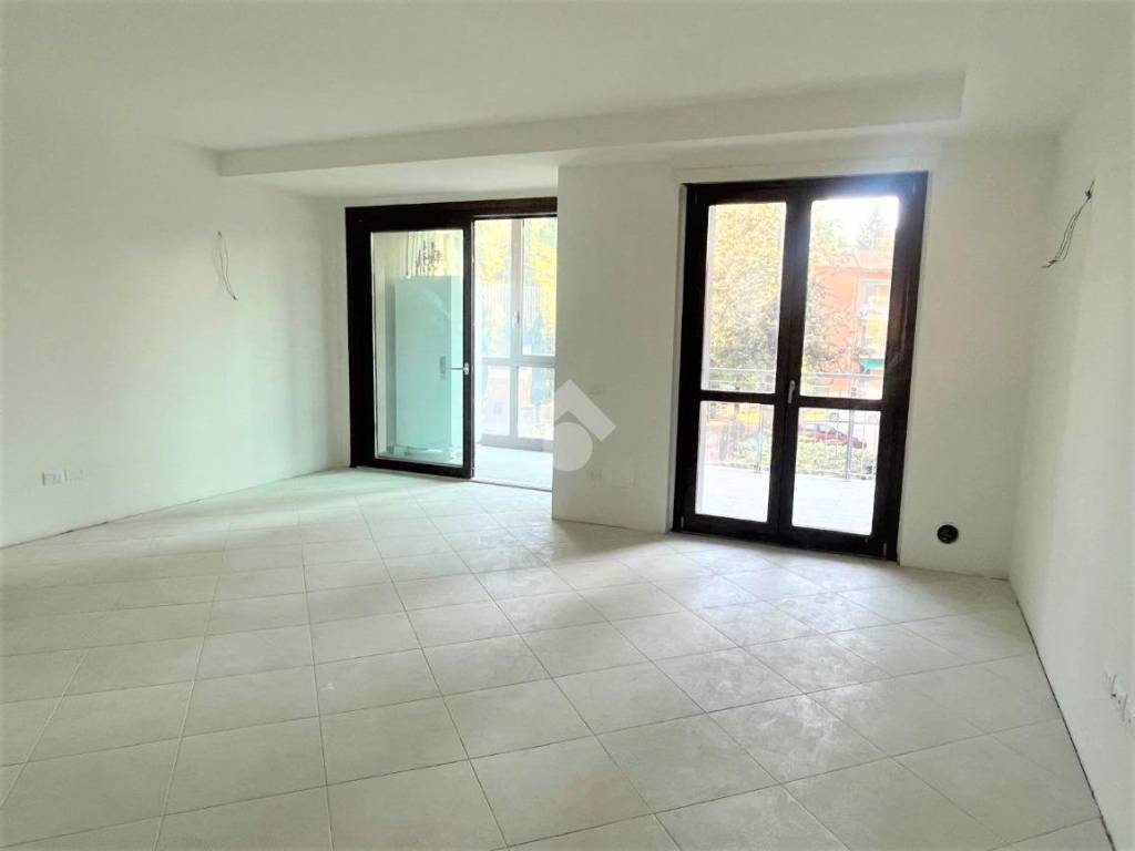 Appartamento a Perugia in VIA ADRIATICA - Foto 2