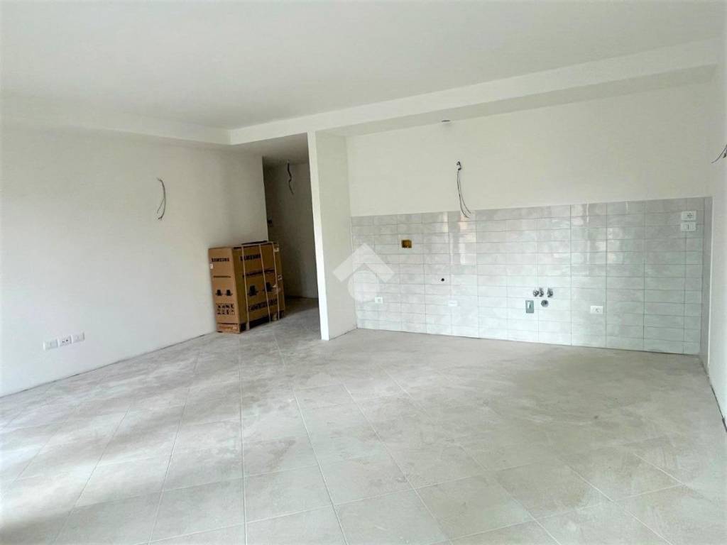 Appartamento a Perugia in VIA ADRIATICA - Foto 3