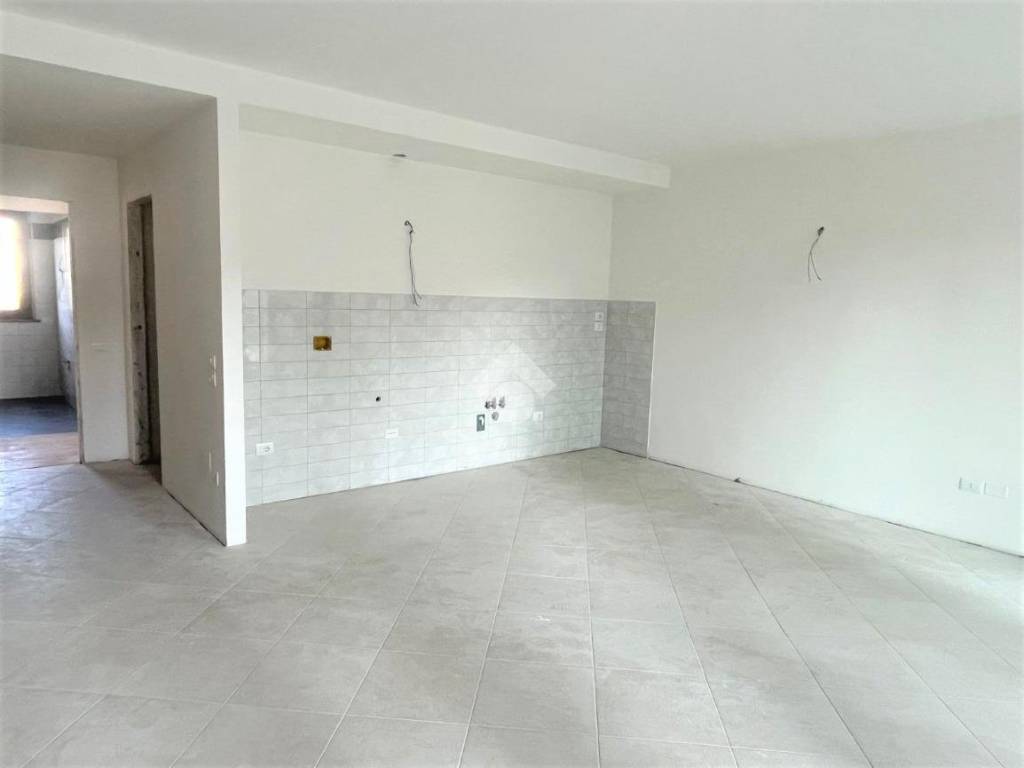 Appartamento a Perugia in VIA ADRIATICA - Foto 4