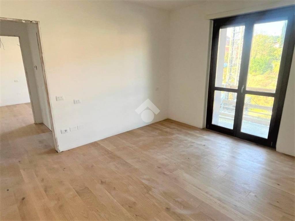 Appartamento a Perugia in VIA ADRIATICA - Foto 5