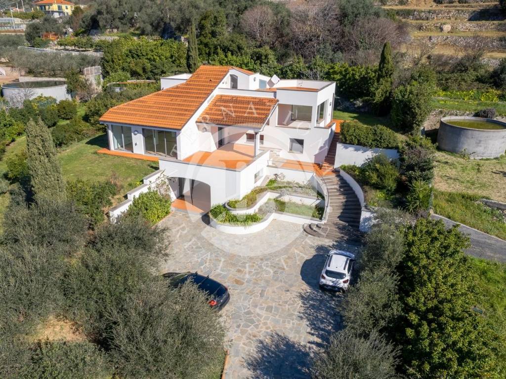Villa a Loano - Foto 2