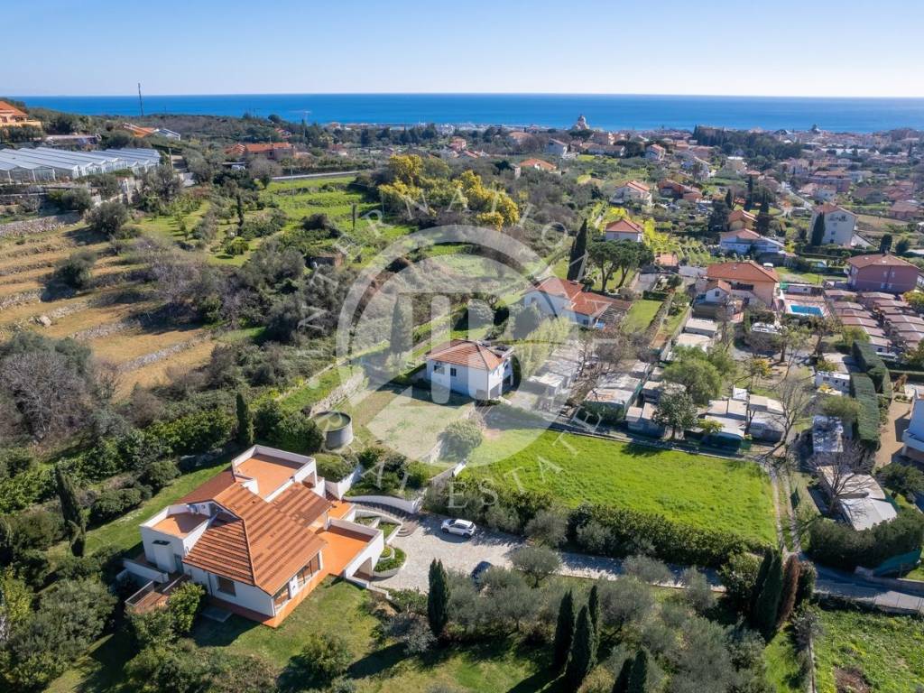 Villa a Loano - Foto 4