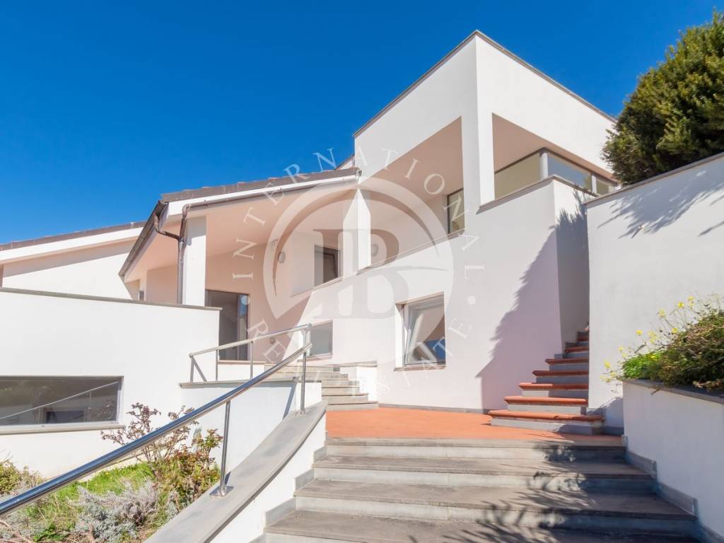 Villa a Loano - Foto 5