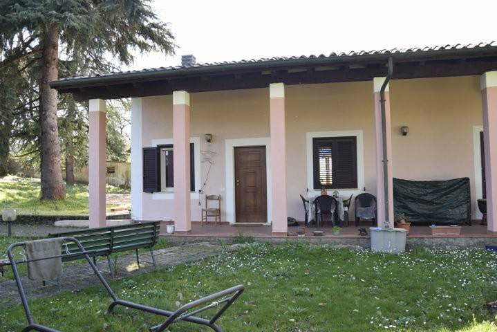 Appartamento a Cassino in Strada Regionale Ausonia - Foto 2