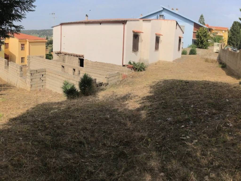 Terreno a Carbonia - Foto 3