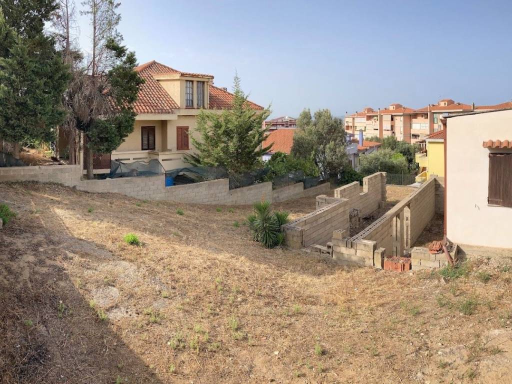 Terreno a Carbonia - Foto 4