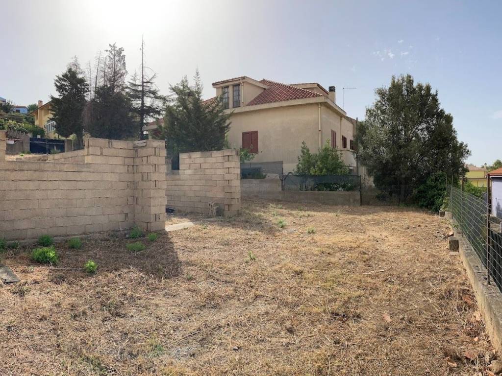 Terreno a Carbonia - Foto 5