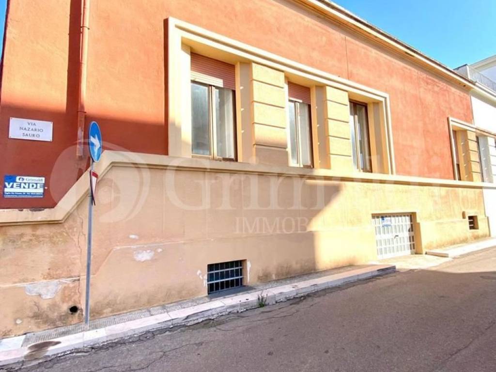 Casa indipendente a Parabita in VIA ALESSANDRO VOLTA, 25 - Foto 2
