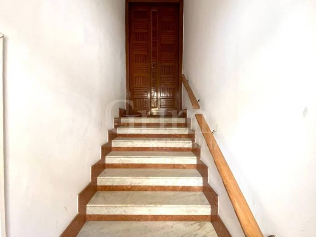 Casa indipendente a Parabita in VIA ALESSANDRO VOLTA, 25 - Foto 3