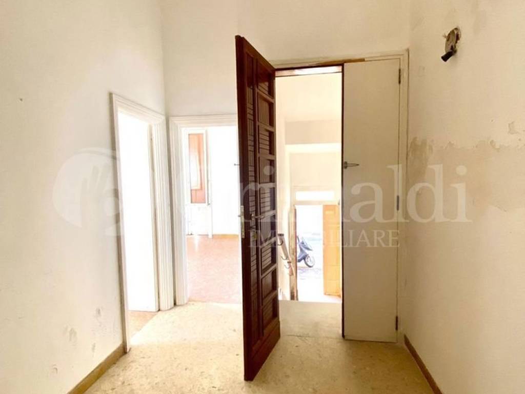 Casa indipendente a Parabita in VIA ALESSANDRO VOLTA, 25 - Foto 4