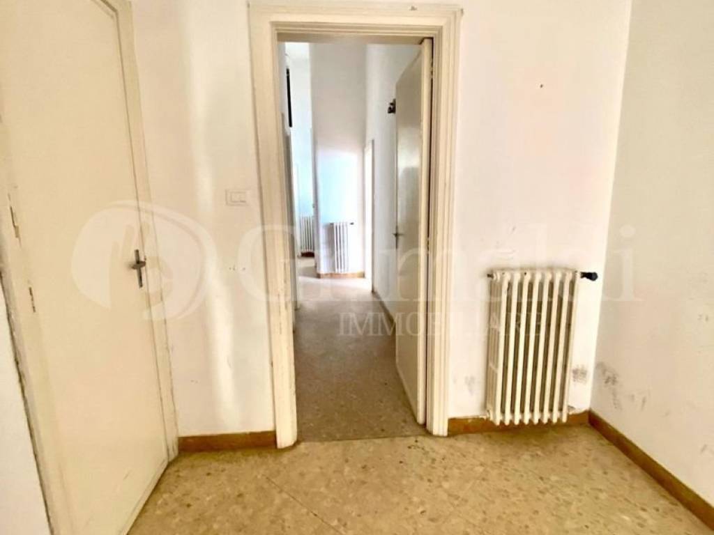 Casa indipendente a Parabita in VIA ALESSANDRO VOLTA, 25 - Foto 5