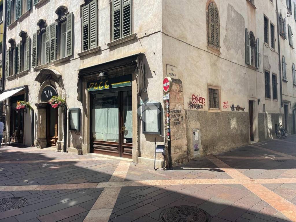 Immobile a Trento in Via Oriola, 35 - Foto 3