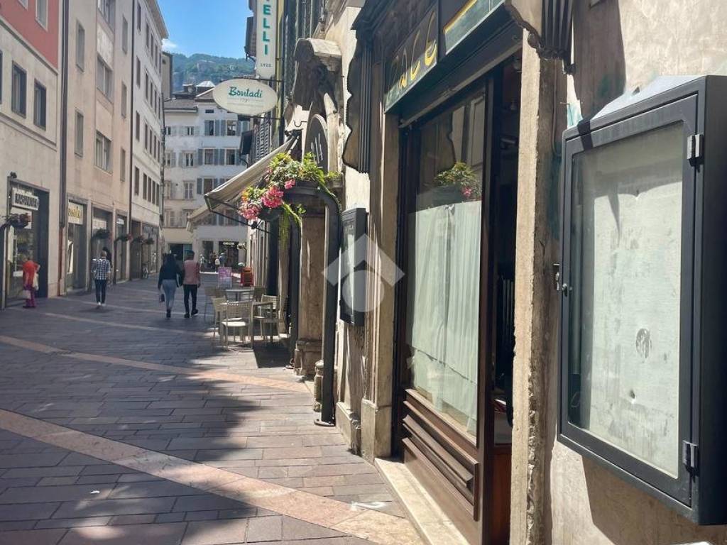 Immobile a Trento in Via Oriola, 35 - Foto 5
