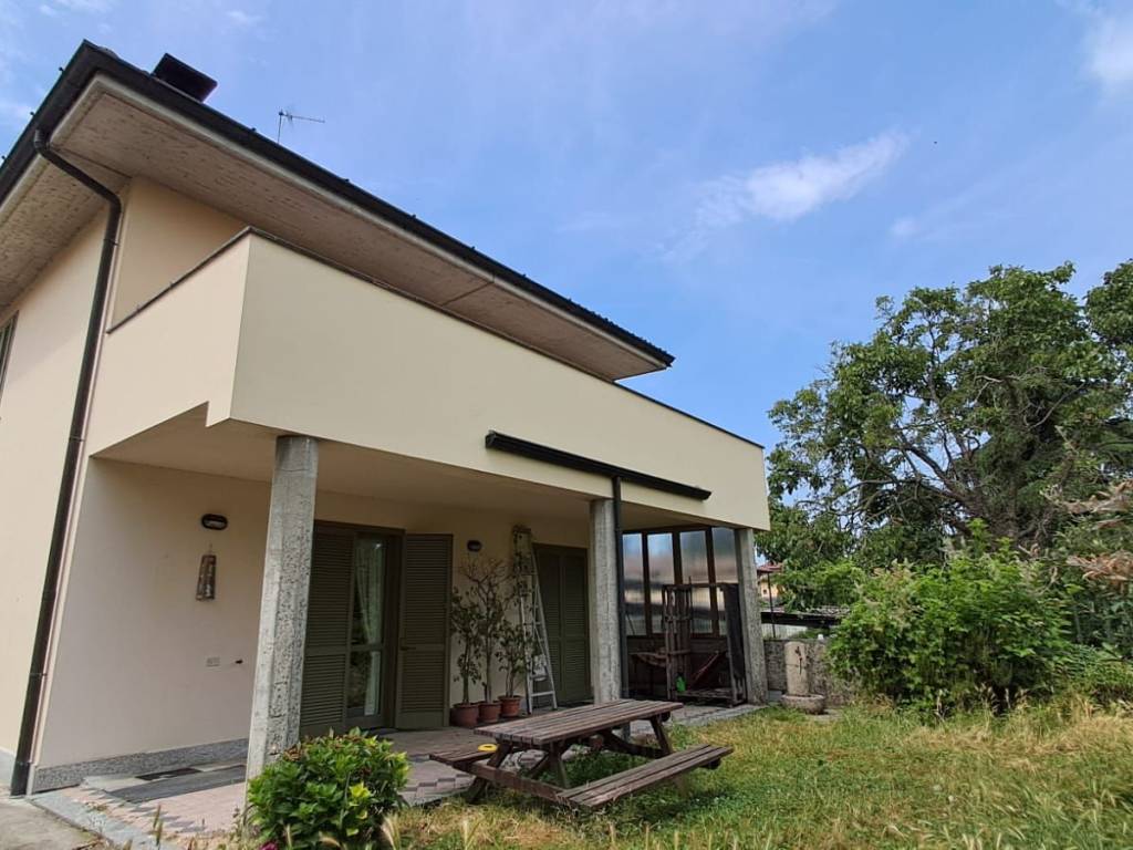 Villa a Cavenago d'adda - Foto 2